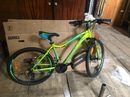 фото Stels Miss 5000 V 26' V041 | покупатели 100bike