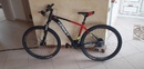 фото HORST Crossmax 29