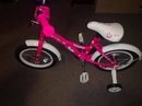 фото Stels Talisman Lady 14' Z010 | покупатели 100bike