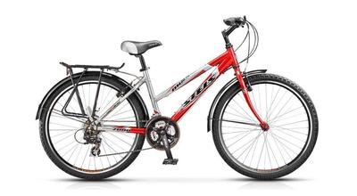 Stels Miss 7000 ( 2012г.)