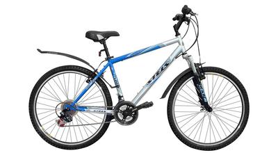 Stels Navigator 500 ( 2011г.)