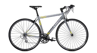 Trek Lexa ( 2013г.)