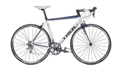 Trek 1.5 ( 2013г.)