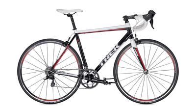 Trek 1.2 ( 2013г.)