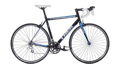 Trek 1.1 ( 2013г.)