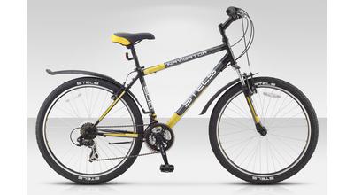 Stels Navigator 500 ( 2014г.)