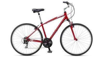 Schwinn Voyageur 2 ( 2014г.)
