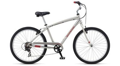 Schwinn Streamliner 2 ( 2014г.)