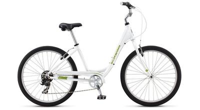 Schwinn Streamliner 2 Step-Thru ( 2014г.)