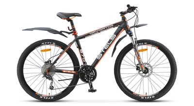 Stels Navigator 870 D ( 2017г.)