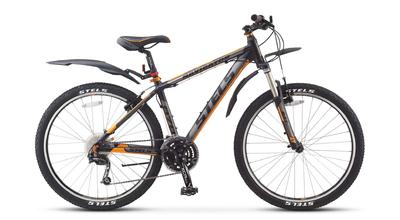 Stels Navigator 870 V ( 2018г.)