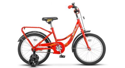 Stels Flyte 18' ( 2020г.)