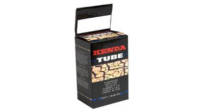 Камера KENDA 28 (700x28-45C) ниппель Presta