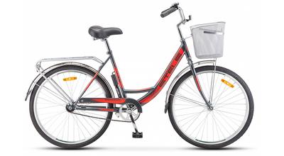 STELS Navigator 245 26