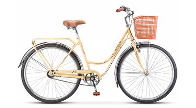 STELS Navigator 375 28