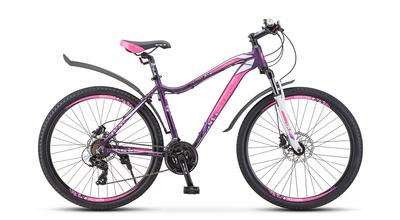STELS Miss 7500 D 27.5